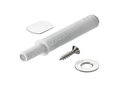 TIP-ON met magneet