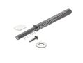 TIP-ON met magneet