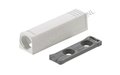 Blum-TIP-ON-adapterplaat-(korte-versie)-NIEUW!!!