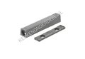 TIP-ON adapterplaat