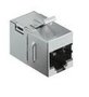 Media-inzet-type-RJ-45-Cat-6a-adapter