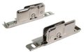 Frontbevestiging-ZSF.1700-METABOX-(ZSF-150)