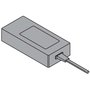 SERVO-DRIVE-transformator