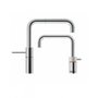 Quooker-Combi-2.2-TWINTAPS-Nordic-Square