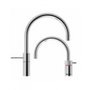Quooker-Combi-2.2-TWINTAPS-Nordic-Round