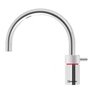 Quooker-Combi-2.2-Nordic-Round