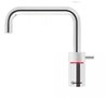 Quooker-Combi-2.2-Nordic-Square