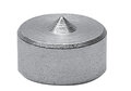 Centerpons--gatensjabloon-(2-stuks)