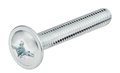 M4-bout-20mm-(2-stuks)