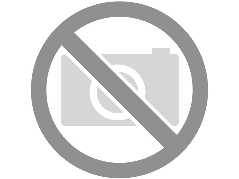 Cox&reg; Box 1T/1200-5 N40
